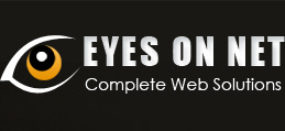 New York SEO Company